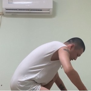 [转载搬运] 专玩女神级别美女的帅小伙约会3位优质身材美少女 [3V+4.5G][百度盘]