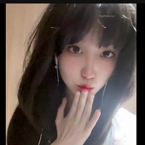 绝美妹妹商场自W(2V-1G)