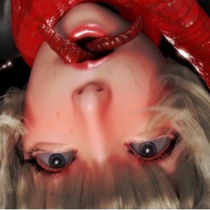 ATD大师 ALICE-G 03 2024.03.31更新 [1V-1.7G]