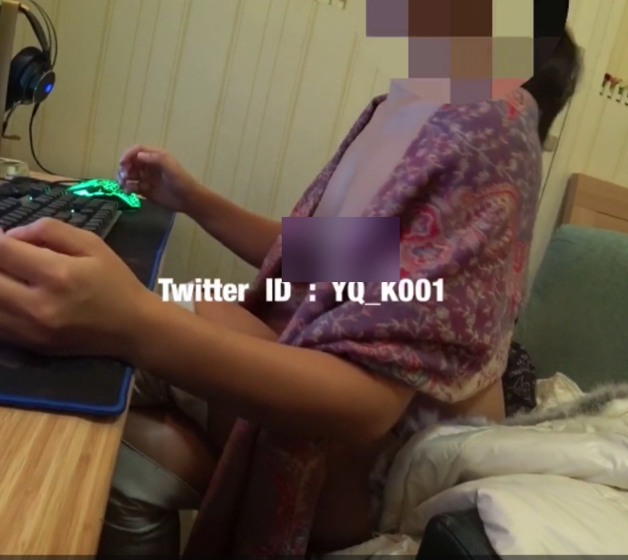 户外绿帽大神+YQ-K001+188v66.7g+补
