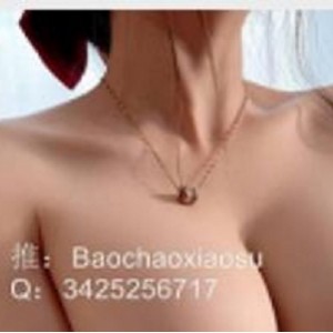 某推（麻酥酥哟）白雪公主