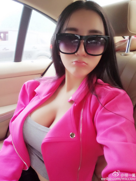 最新资源《酒店探索》作品