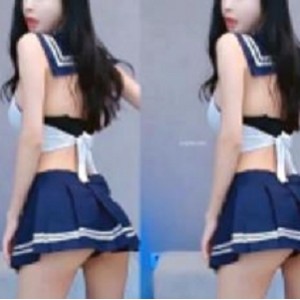 斗鱼（小南南）万元土豪订制