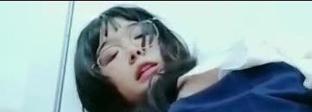 微博（不喜欢妹子的都是笨蛋）自我安慰