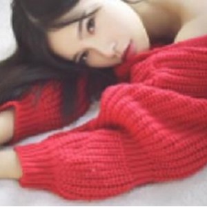 微博红人（兔牙萌萌）微博全系列高清视频