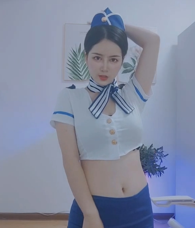 【重磅福利】花椒主播人间小云朵三生三世福利