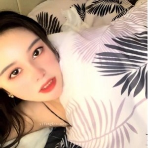 御姐！好可爱好漂亮~【小蕊】女神又被C了！[4V-1.9G]