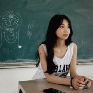 卫校毕业高颜值大眼睛护士小姐姐兼职外W [85P 27V-1.4G]