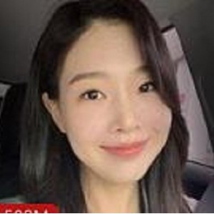 onlyfans韩国女神和大老黑视频泄露