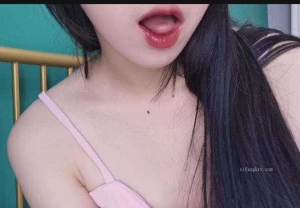 小姐姐自制寸止挑战-道具秀~+[22V-2.2G]