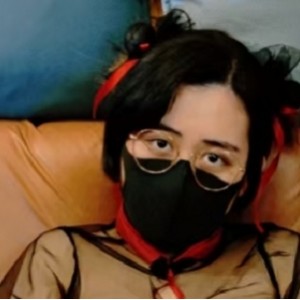 奶咪 电竞主持@Gatitayan等11.63g 补