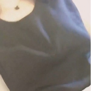 医学生小三彩 10v260m