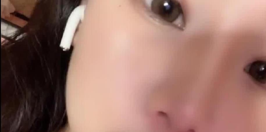 重磅女神（优柔）私人定制