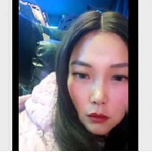 失业老师~户外~跳D-P水 [20V-7G]