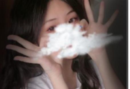 （YuanYuanOnly）优质女神