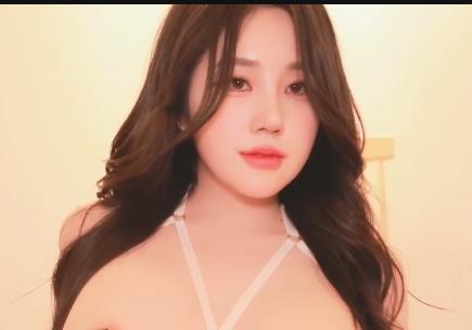 Jinricp-韩国女团小黑屋+纯享版1[21V-4.88G]