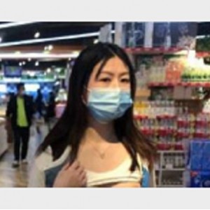 珠海嫩妻欢欢全L打野酒店多人游无屏障