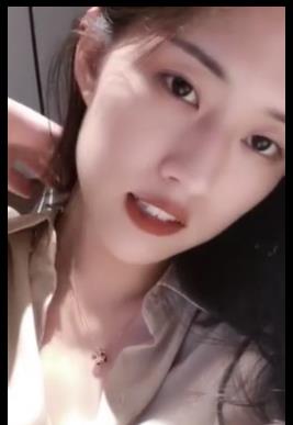 S密电报群-Y妻S女友交流群[29V1.6G]