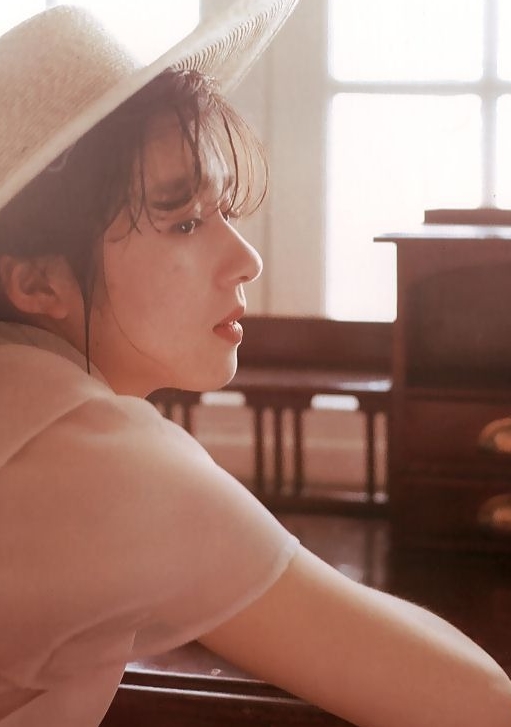 [自行打包]+补，古老艺术，青山知可子+[71p+4.8m][百度盘]