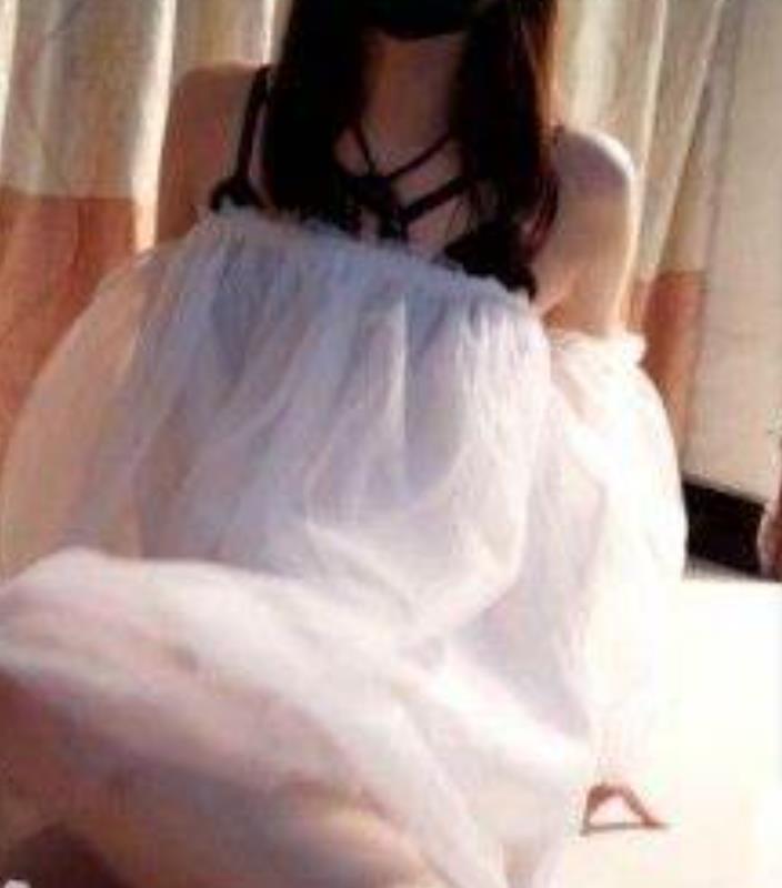 一线天（诺儿的小世界）露脸高级定制