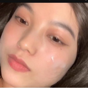 【王者泄密】艺术学院美女遭BT男友CP尿 10V-16.5G