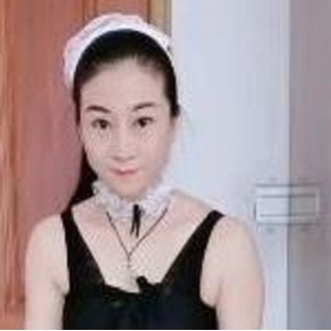 快手已婚少女（小燕）优质资源