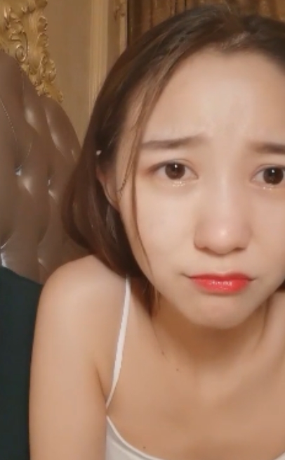 颜值主播+紫贤+42v16.8g