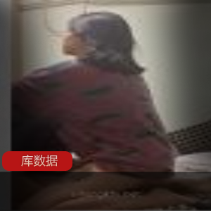 健身帅小伙是个大海王P2，约多位妹子视频展示超长集合[2V-1.7G]