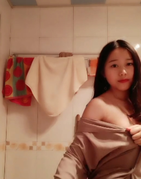 单亲妈妈+39v12.3g