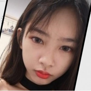 马来西亚FL姬（YZ某处）