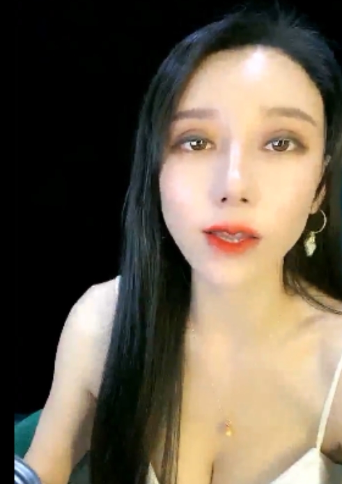 小阿水+艾薇儿+直播+180.4g