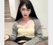 最美Cd小姐姐-荼蘼，伪娘慎入！！！！(31V-3G)