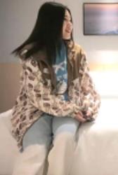 （小宝探花）已婚少女系列