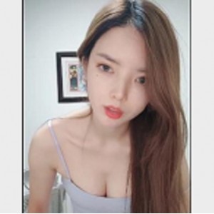 无虞1-动感S舞 [4V-5.4G]