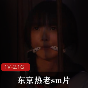 东京热老sm片+[1V-2.1G]