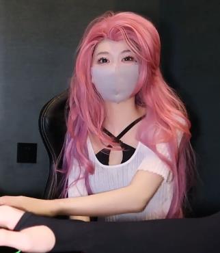 爆火全网资源-粉色情人++3V-1.7G