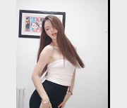 无虞2-动感S舞+[3V-5.3G]