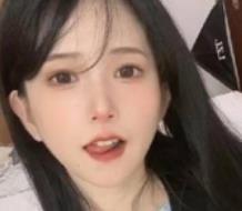 推特（倦倦喵）定制有尺度私拍