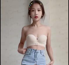 38万粉丝+柔琴+定制S舞自W【10V-2.1G】