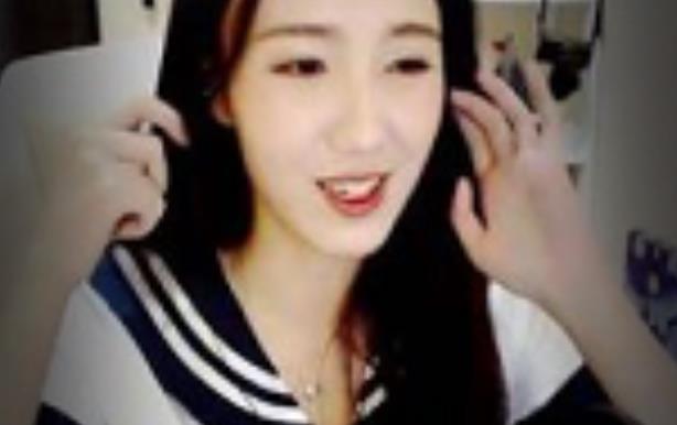 （婉儿别闹）忘关摄像头开箱测试炮击