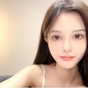 老主播！绿播女神-香奈奈，超美网红脸！【18V 12.1G】