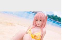 （穗乃果）死或生无圣光佳作