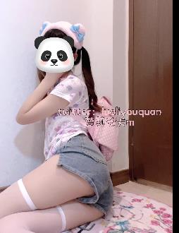 优质L莉-幼犬M+[1V-1.8G]