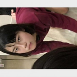 合肥高校男校草与同班女生鲁艺凡-75V-2.3G