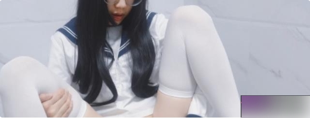 P站妹子+苏苏作品一部