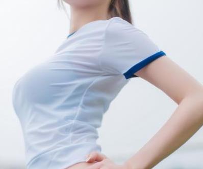 某推优质光“阴”嫩妹-婉婉学妹