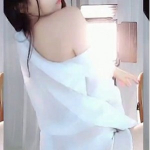 虎牙 蛋宝宝  定制展示 8V 1G