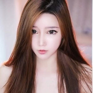 网易CC主播毒毒呢2408精选直播热舞23V-3.7G