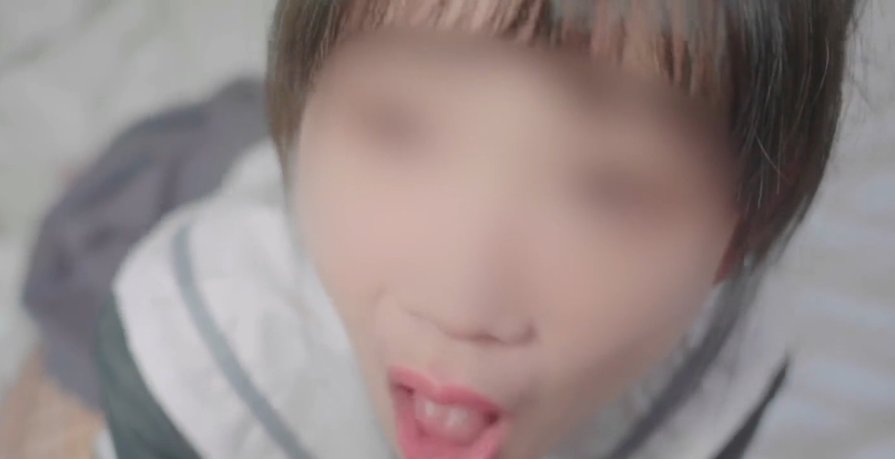 小七软同学+Demi爹咪+2v795m