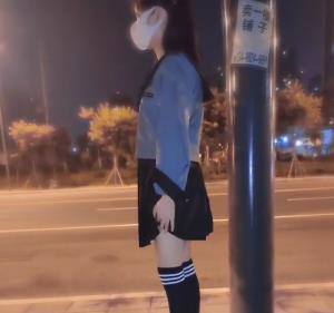 海角胡九万-原小芳姐姐+[23V-2.1G]